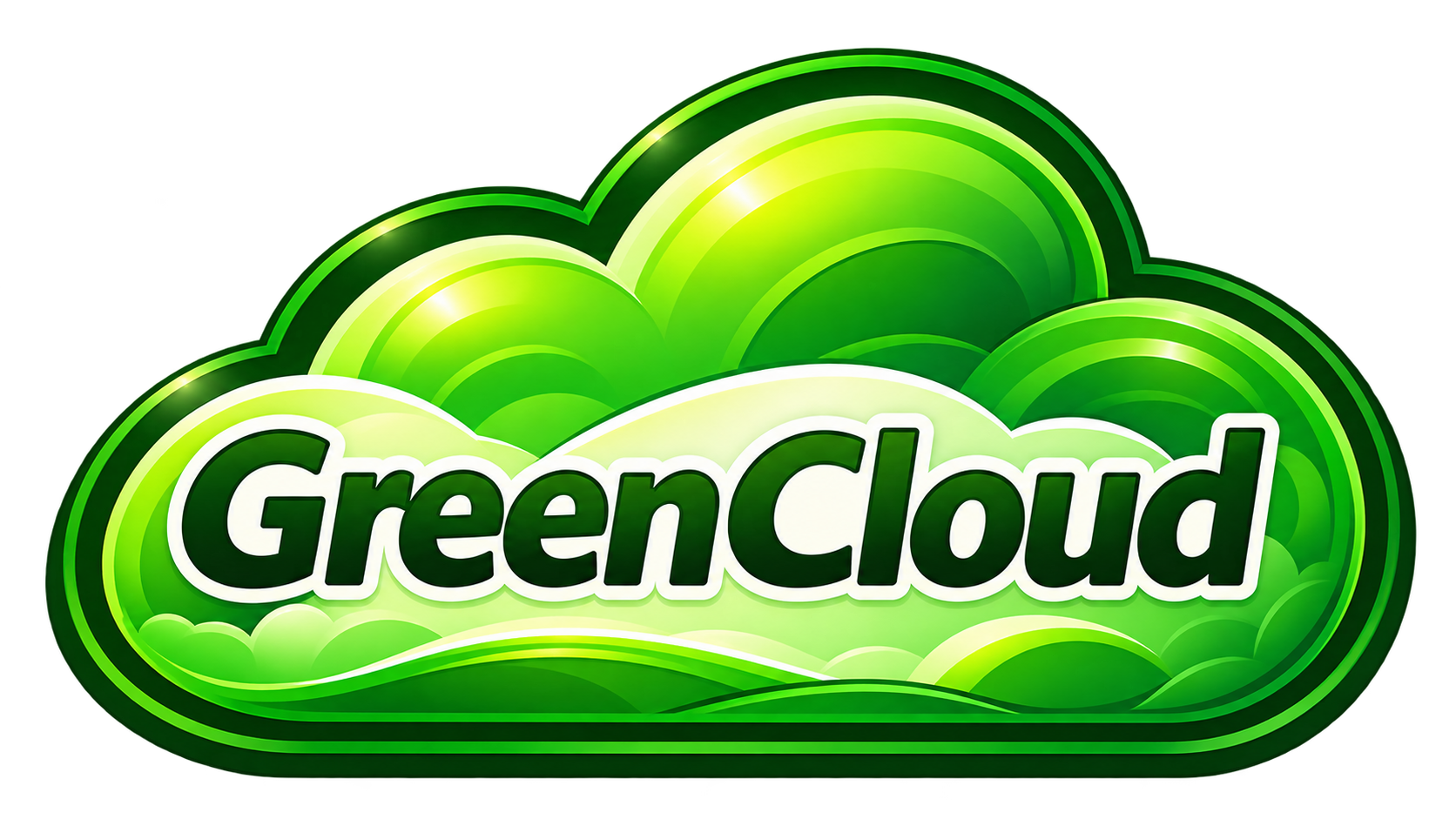 GreenCloud