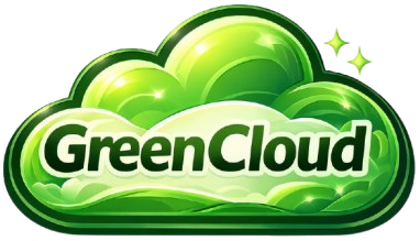 GreenCloud