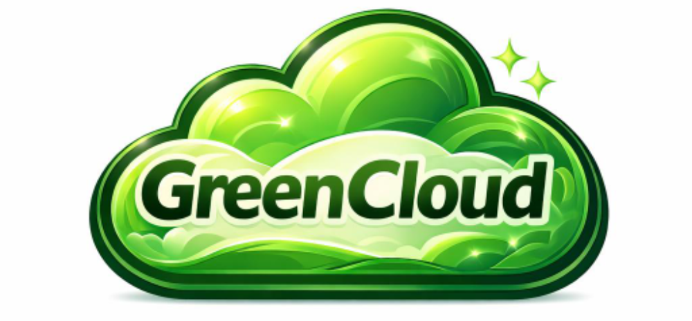 GreenCloud