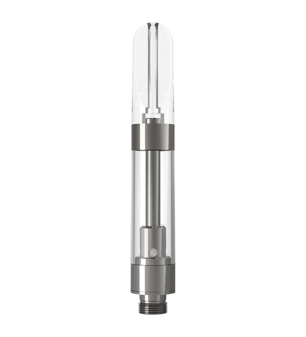 CCELL M6T Plastic Cartridge - Image 2